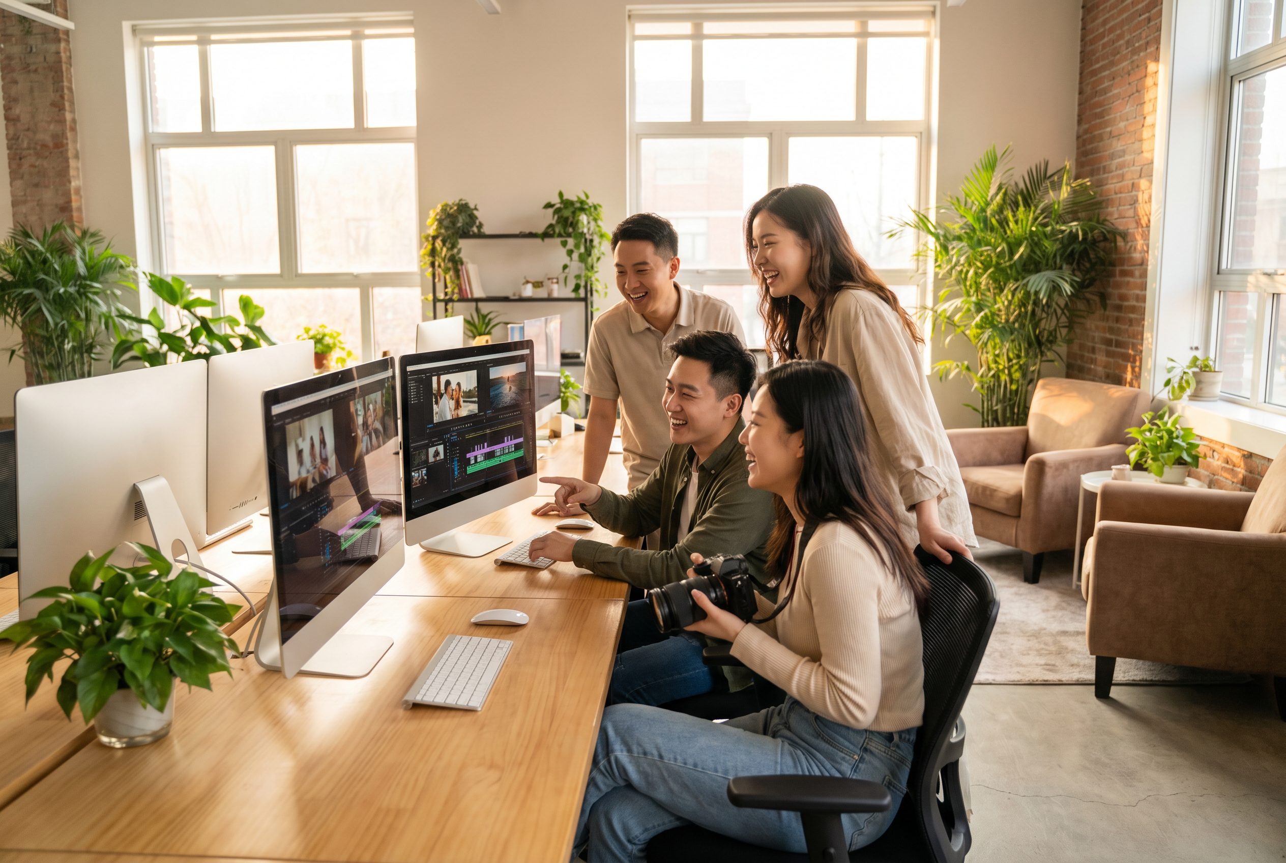 91网品牌团队 - 视频教程制作团队 - avftz60.cn