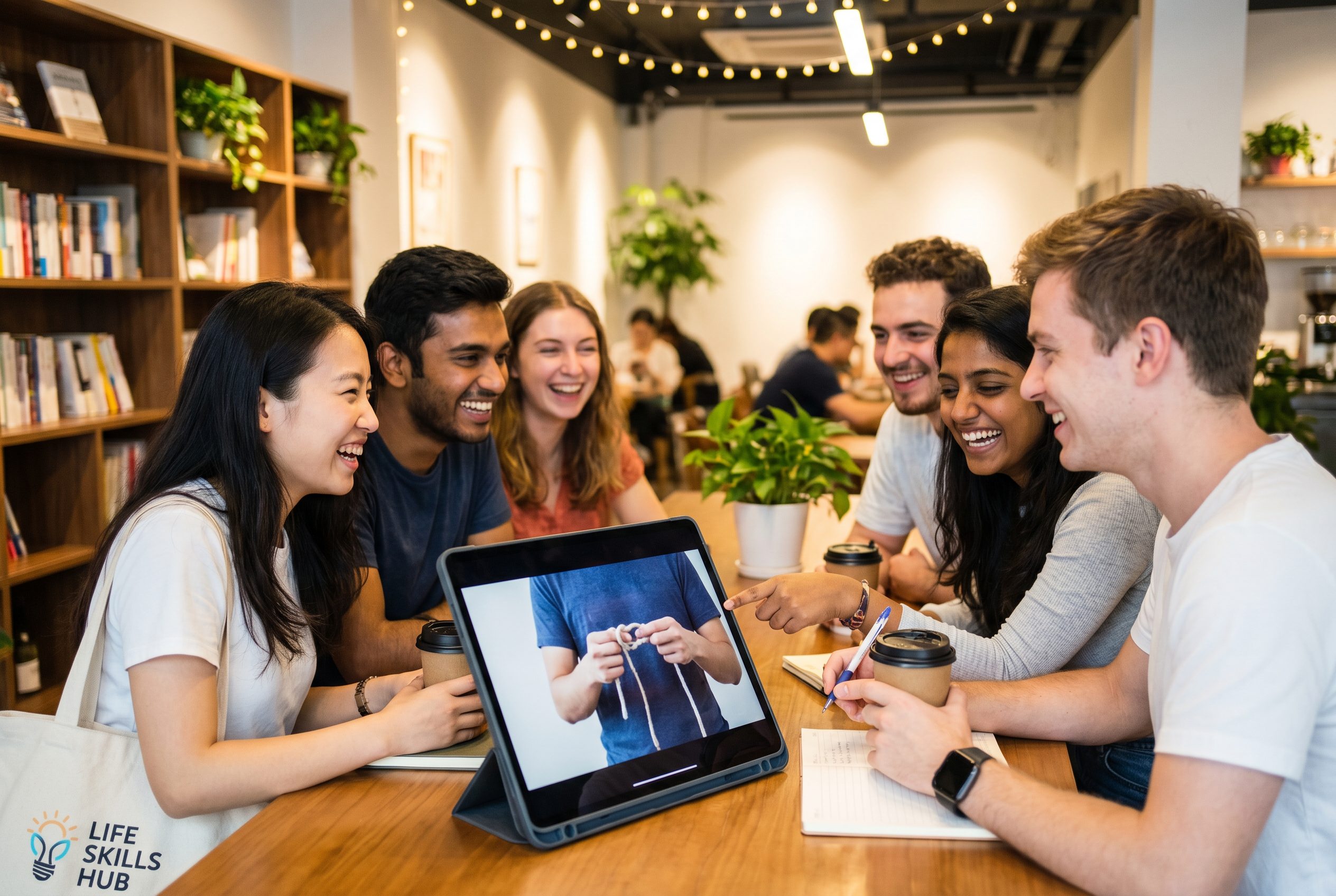 91网爆料视频教程 - 热点内容视频演示 - avftz60.cn