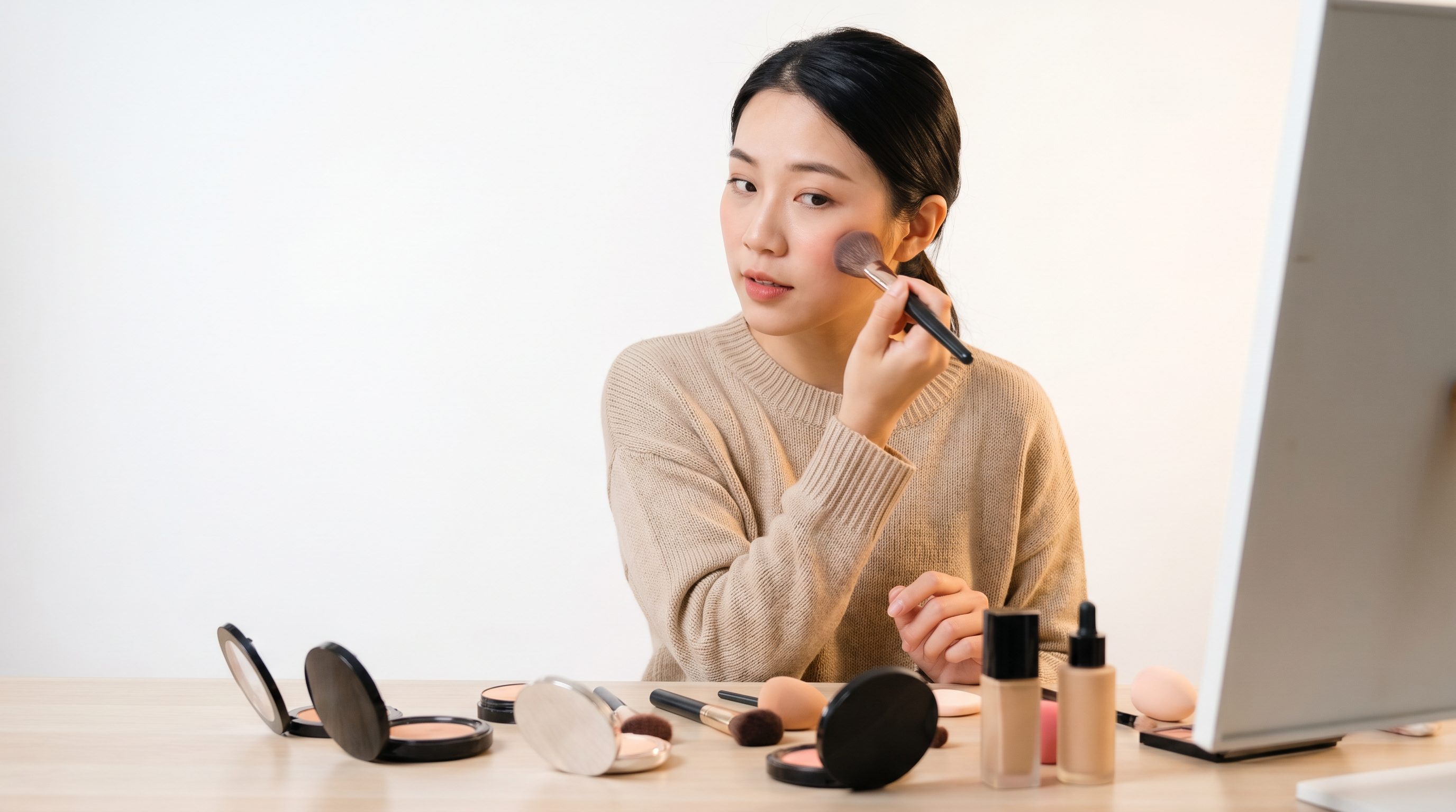 91网美妆视频教程 - 生活技能视频演示 - avftz60.cn