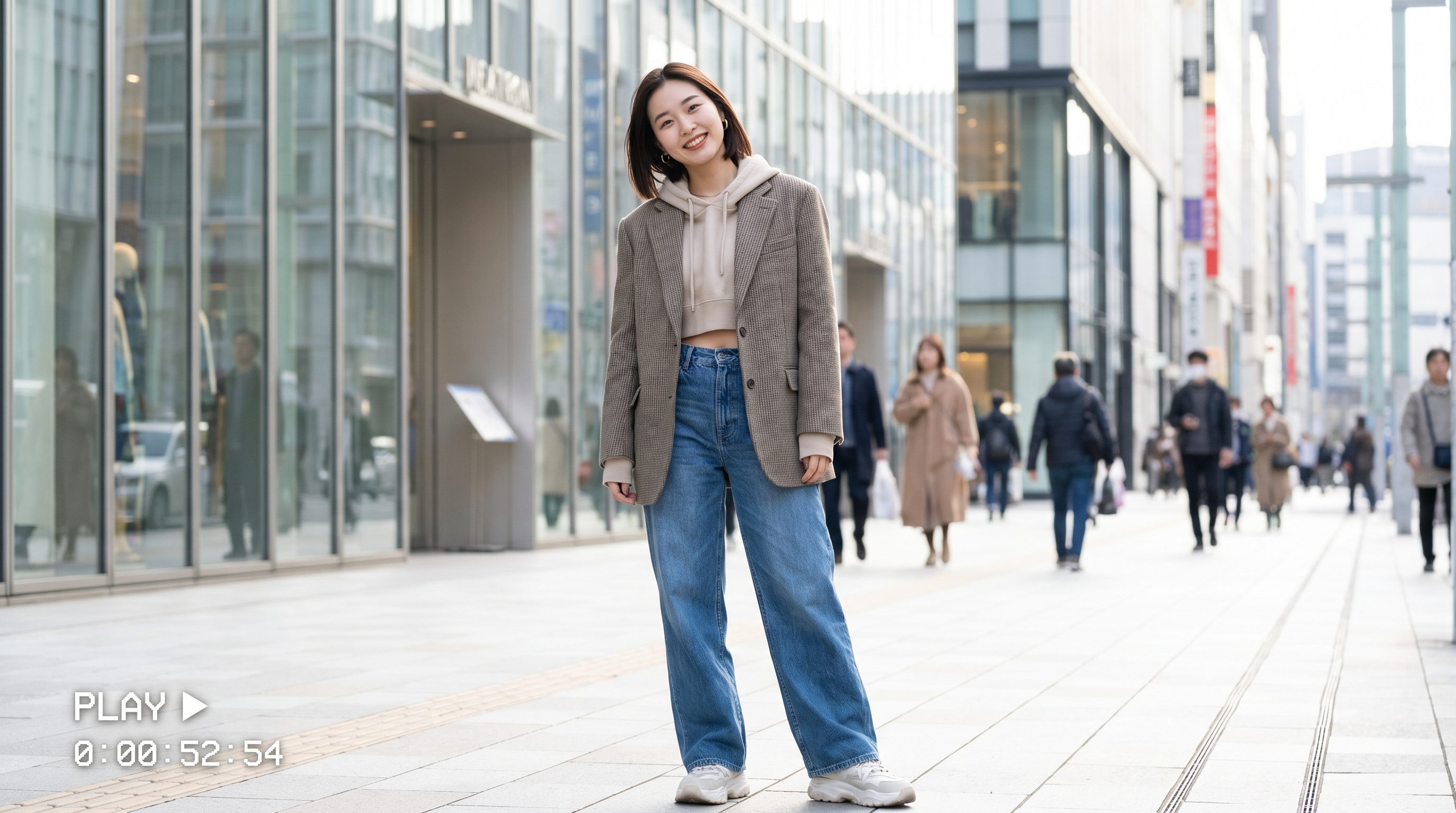 91网潮流穿搭视频教程 - 服饰搭配生活视频 - avftz60.cn