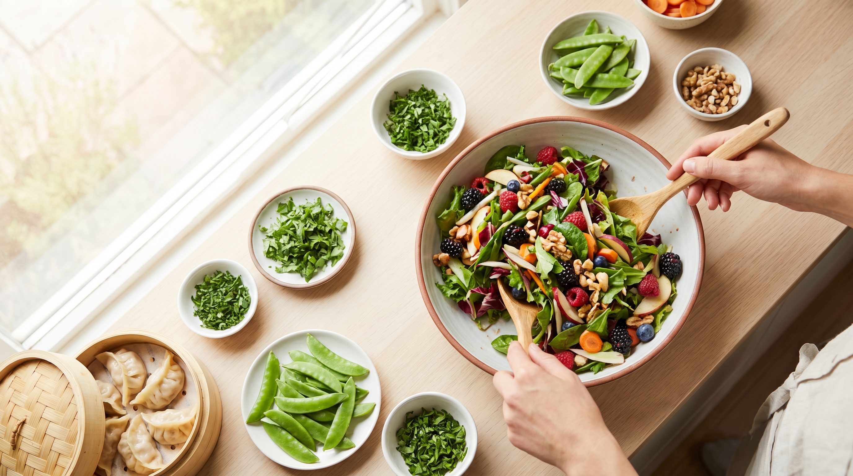 91网轻食制作视频教程 - 健康饮食生活视频 - avftz60.cn