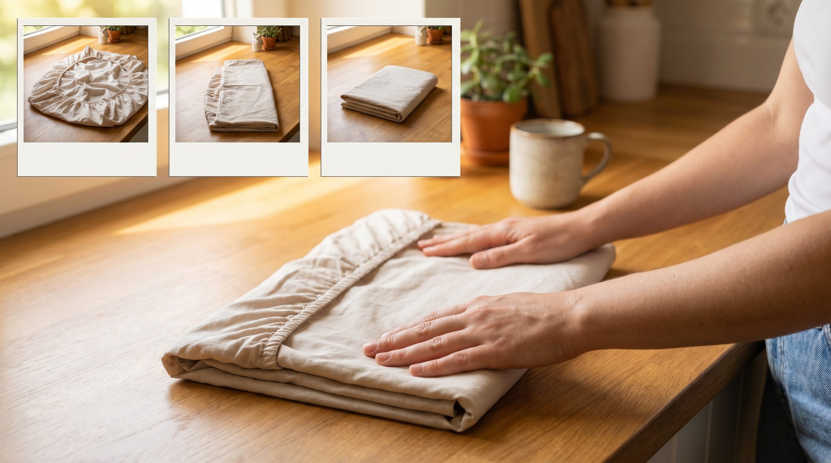 91网生活技能视频教程 - 实用技巧视频演示 - avftz60.cn